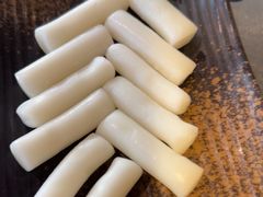 -重庆九记老火锅(广场店)