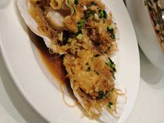 -和记小菜(东方店)