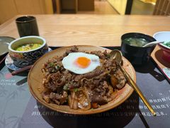 -松临·铁板烧&Omakase(神农店)