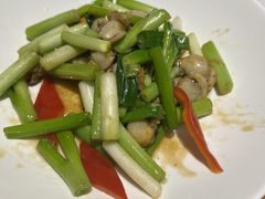 -金海湾海鲜总店