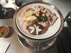 -椰庭·椰子鸡·创意玩家(晶耀前滩店)