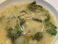 -晋家门(弘阳广场店)