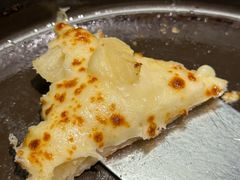 -必胜客(江东万达店)