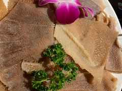 -牛焱·贵州黄牛肉火锅(城西银泰店)