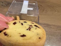 -梦菲思饼屋(瑞金宾馆店)