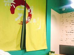 -二孃鸡爪爪(东郊记忆店)