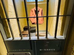 -大馆(前中区警署建築群)