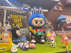 -泡泡玛特POPMART(壹号店)