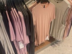 -lululemon(新天地店)