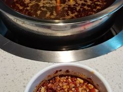 -牛华八婆麻辣烫(起源店)
