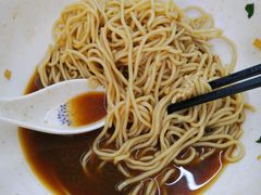 -一家人面馆(三条巷店)