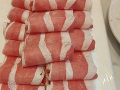 -宴天下北京烤鸭店(南桥店)