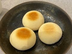 -潮府馆·非遗潮州菜·港式点心(世纪公园店)