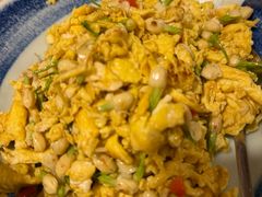 -云之南(八里庄店)