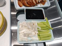 -紫光园(燕郊总店)