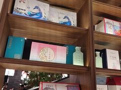 -寻宝记绍兴菜(状元店)