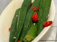 -缸鸭狗(天一广场店)