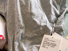 -lululemon(上海浦东IFC店)