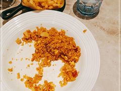 -必胜客(南环汇邻店)
