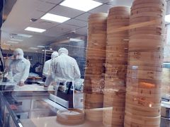 -鼎泰丰(南西店)