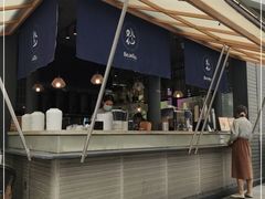 -BeauTea水仙(coco park店)