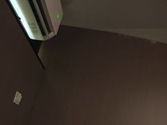 -水秀坊·足道 SPA 按摩(巨鹿路店)