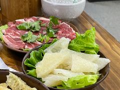 -笔记安顺夺夺粉火锅