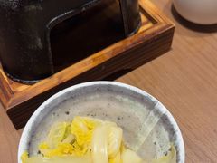 -万岁寿司(蓬江万达店)
