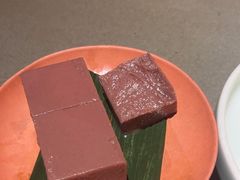 -小吊梨汤·北京菜·烤鸭(清河万象汇店)