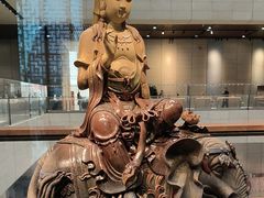 -北京工艺美术博物馆