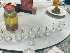 -赣南人家·头牌江西菜(劲松店)