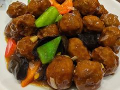 -白府牛罩(总店)