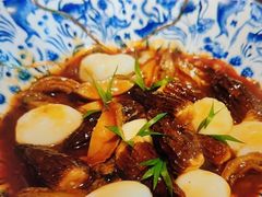 -海立阁海鲜江浙菜(漕河泾印象城店)