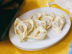 -鑫宝沙茶牛肉火锅(永泰店)