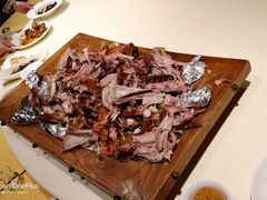 -赛汗塔拉风情园