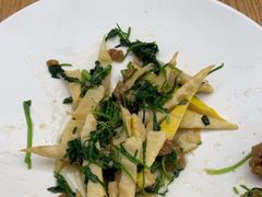-苏小柳点心·手作小笼包(新街口分院店)