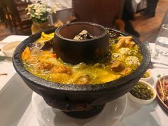 -泓0871臻选云南菜·味庄