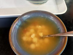 -大王油茶(二厂文创公园店)