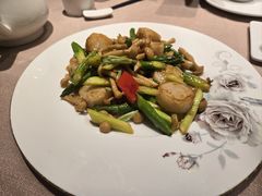 -尚一汤·粤菜海鲜(环球港店)