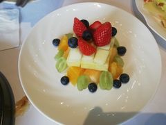 -王品台塑牛排(成都万象城店)