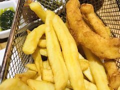-安妮意大利餐厅(国贸店)