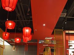 -满园烤鸭·春饼(沈北万达店)