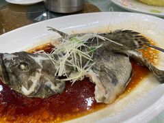 -百乐门喜宴(海珠广场华厦店)