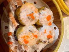 -粤秀小厨·广式早茶(辽宁路店)