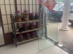 -湖山人家·湖景餐厅·特色农家菜(太湖西山店)