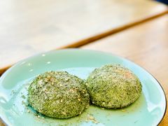 -缸鸭狗(天一广场店)