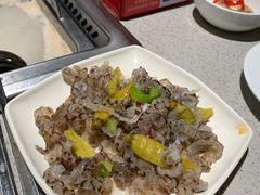 -海底捞火锅(番禺广场店)