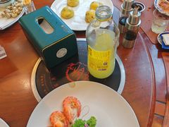 -花开富贵平潭海鲜楼(平潭店)