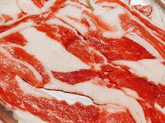 -大叹号·朝鲜族烤肉(滨海吾悦广场店)