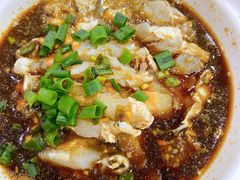 -星龙海鲜(望江东路店)